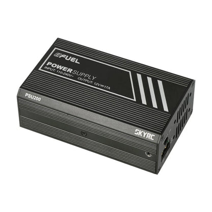 SKYRC eFUEL 200W Power Supply