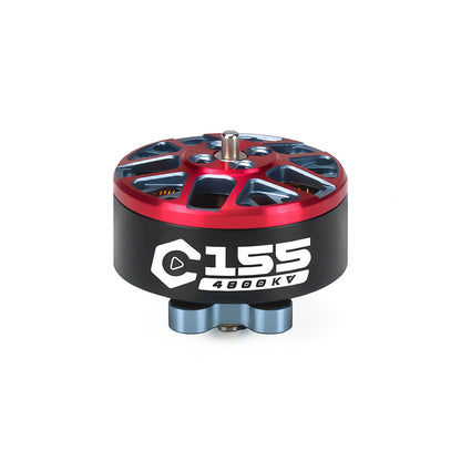 AxisFlying C155 Brushless Motor for 2.5inch/3.5inch Cinewhoop
