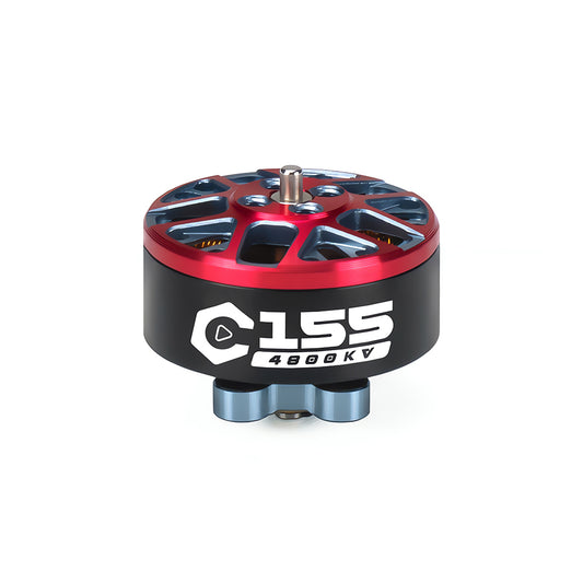 AxisFlying C155 Brushless Motor for 2.5inch/3.5inch Cinewhoop