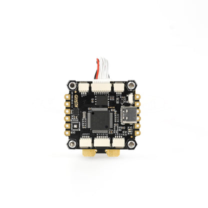GEPRC TAKER F405 BL32 70A STACK