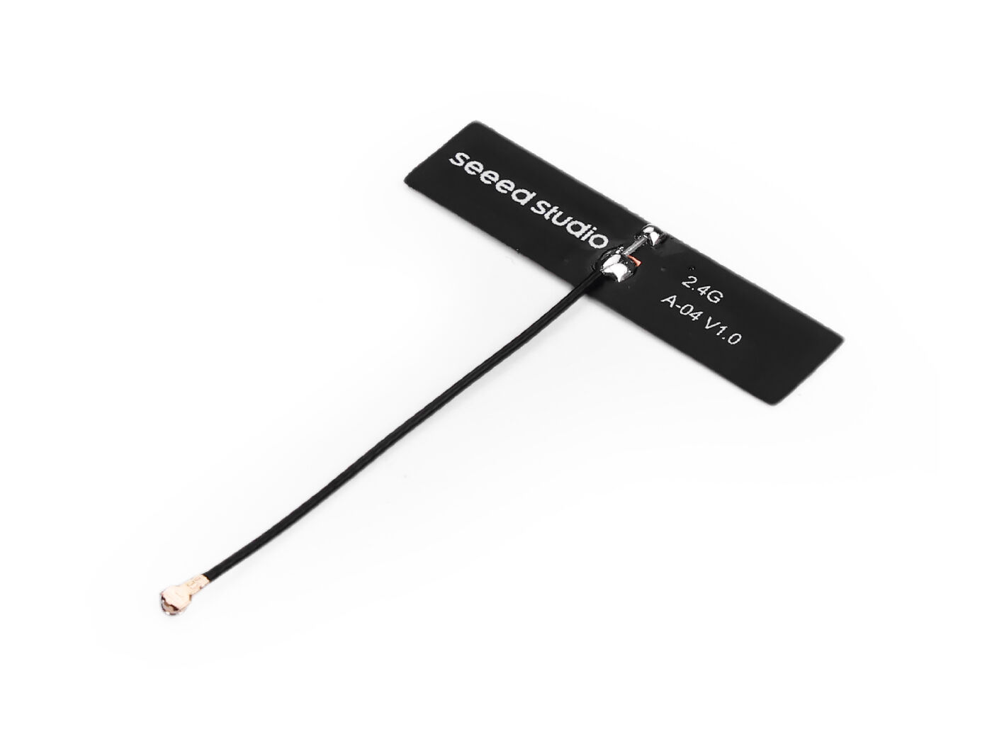 2.4Hz FPC ANTENNA A-04 for XIAO nRF54L15