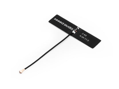 2.4Hz FPC ANTENNA A-04 for XIAO nRF54L15