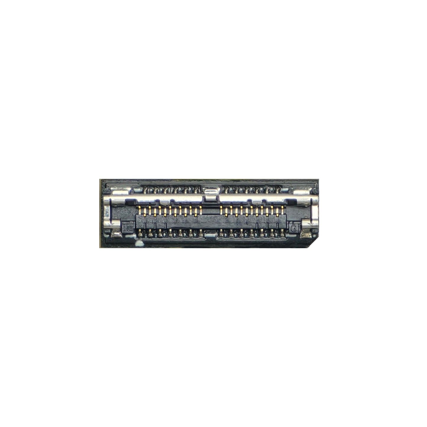 Flywoo O4 Lite Lens-Coaxial Replacement Connector for DJI O4 Air Unit