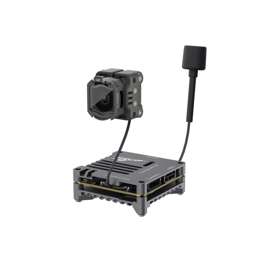 Flywoo O4 Wide Air Unit Pro - 155° FOV