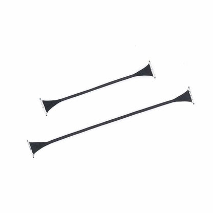 Caddx Vista Coaxial Cable