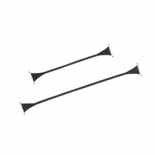 Caddx Vista Coaxial Cable