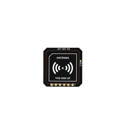 GPS Module GEP-M10 Series