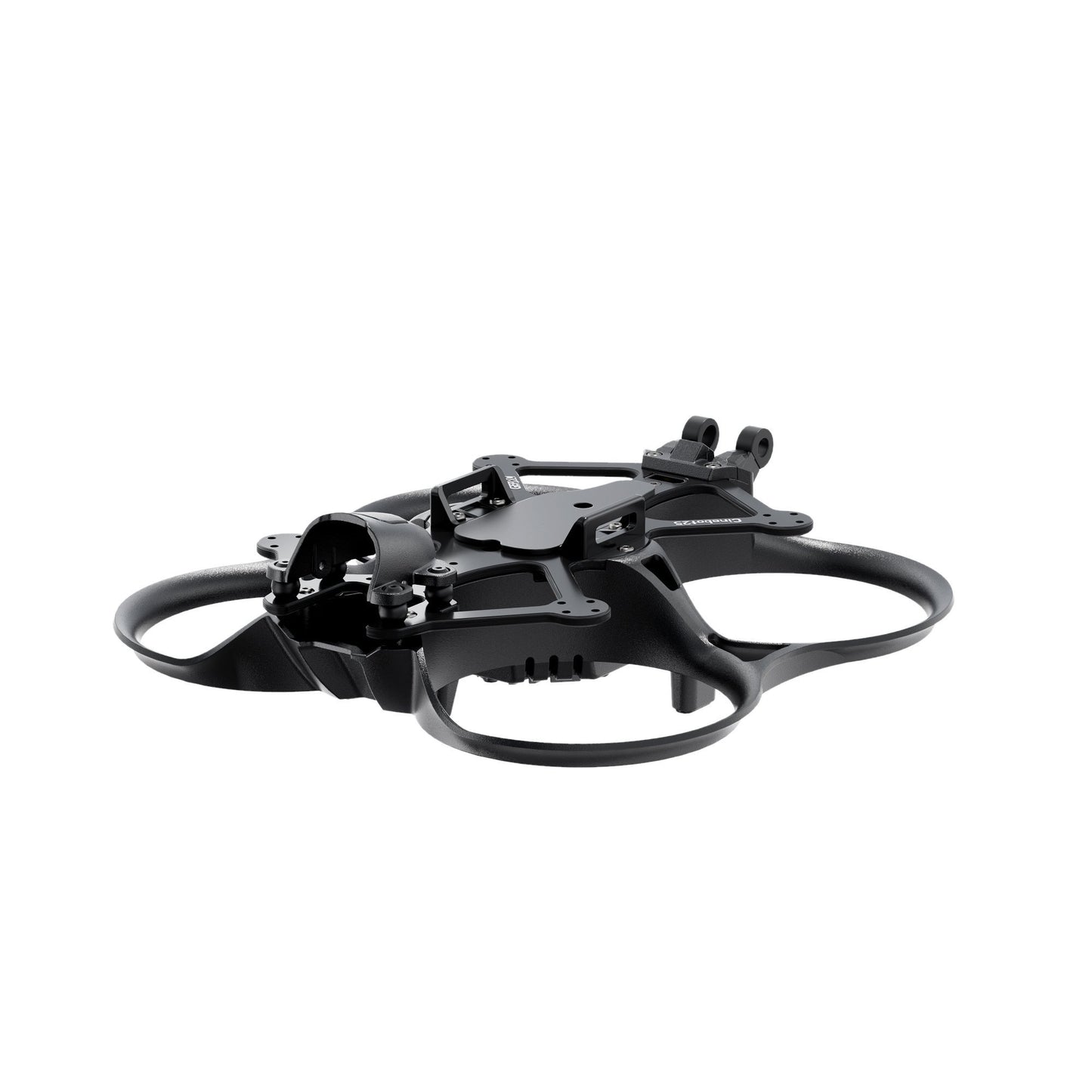 GEPRC CT25 Cinewhoop 2.5 inch Frame