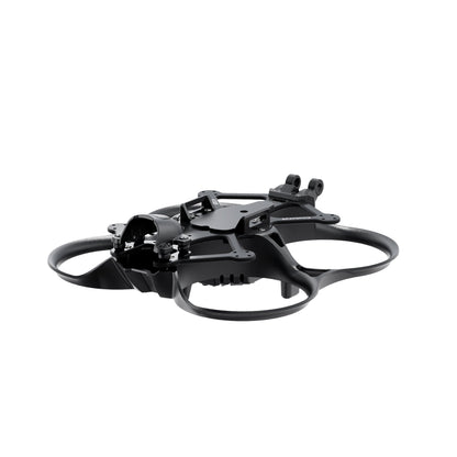 GEPRC CT25 Cinewhoop 2.5 inch Frame
