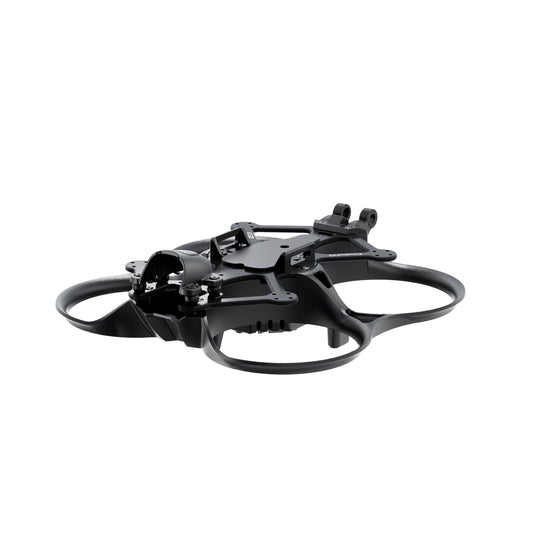 GEPRC CT25 Cinewhoop 2.5 inch Frame