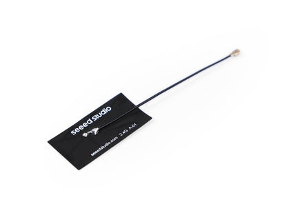 FPC Antenna A-01 for Seeed Studio XIAO ESP32-C3/C5 product image