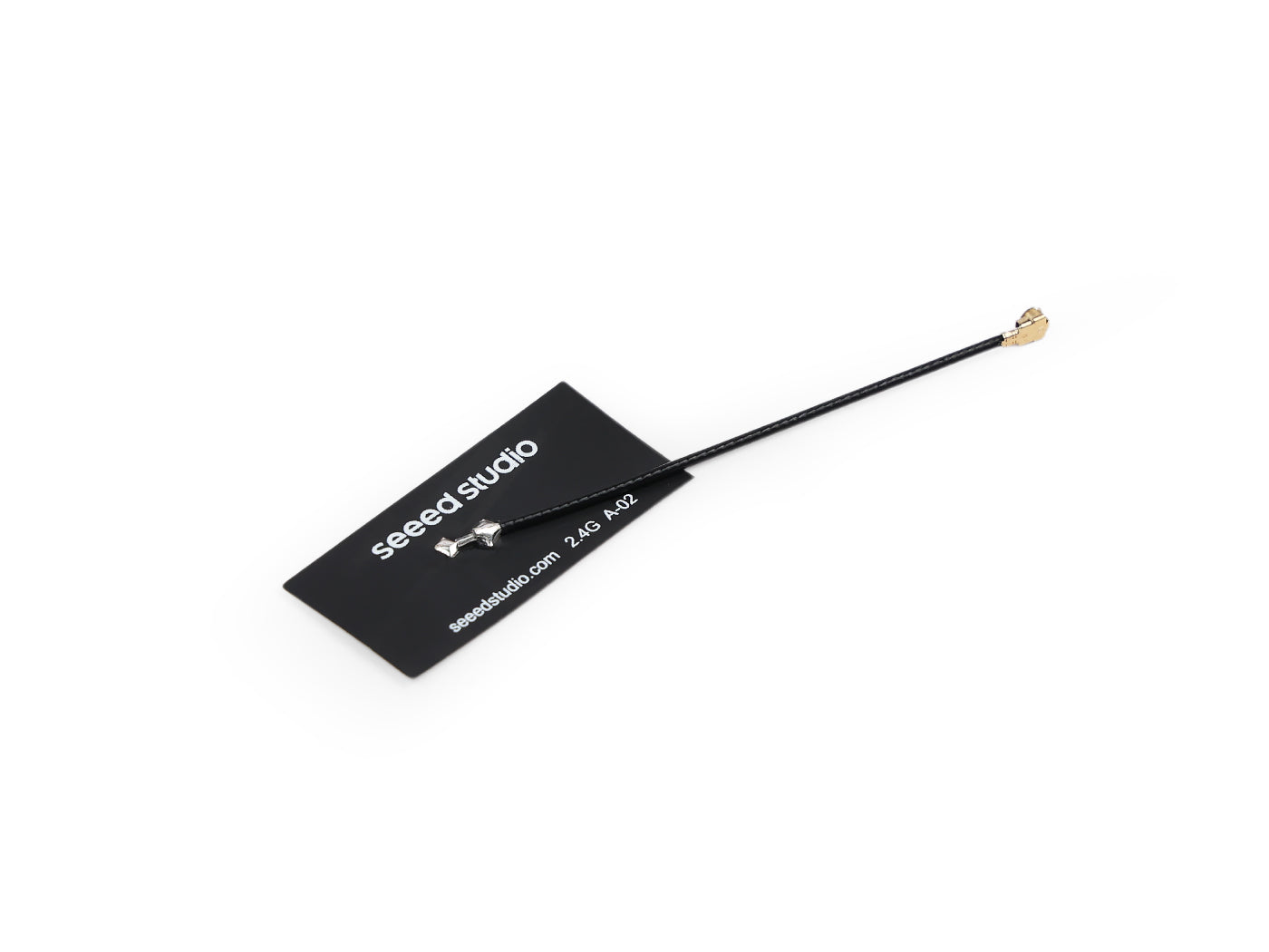 2.4GHz FPC Antenna A-02 for XIAO ESP32-S3 product image