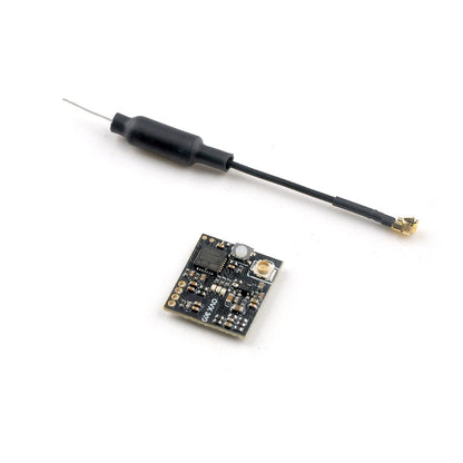 Happymodel OVX300 OpenVTX Nano Video Transmitter