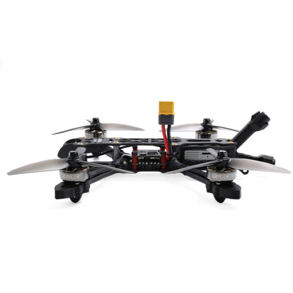 GepRC Mark4 HD5 6S DJI FPV Quadcopter PNP