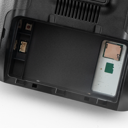 RadioMaster TX16S MK3 MAX ELRS Radio