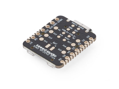 Seeed Studio XIAO RP2040 Plus product image 5