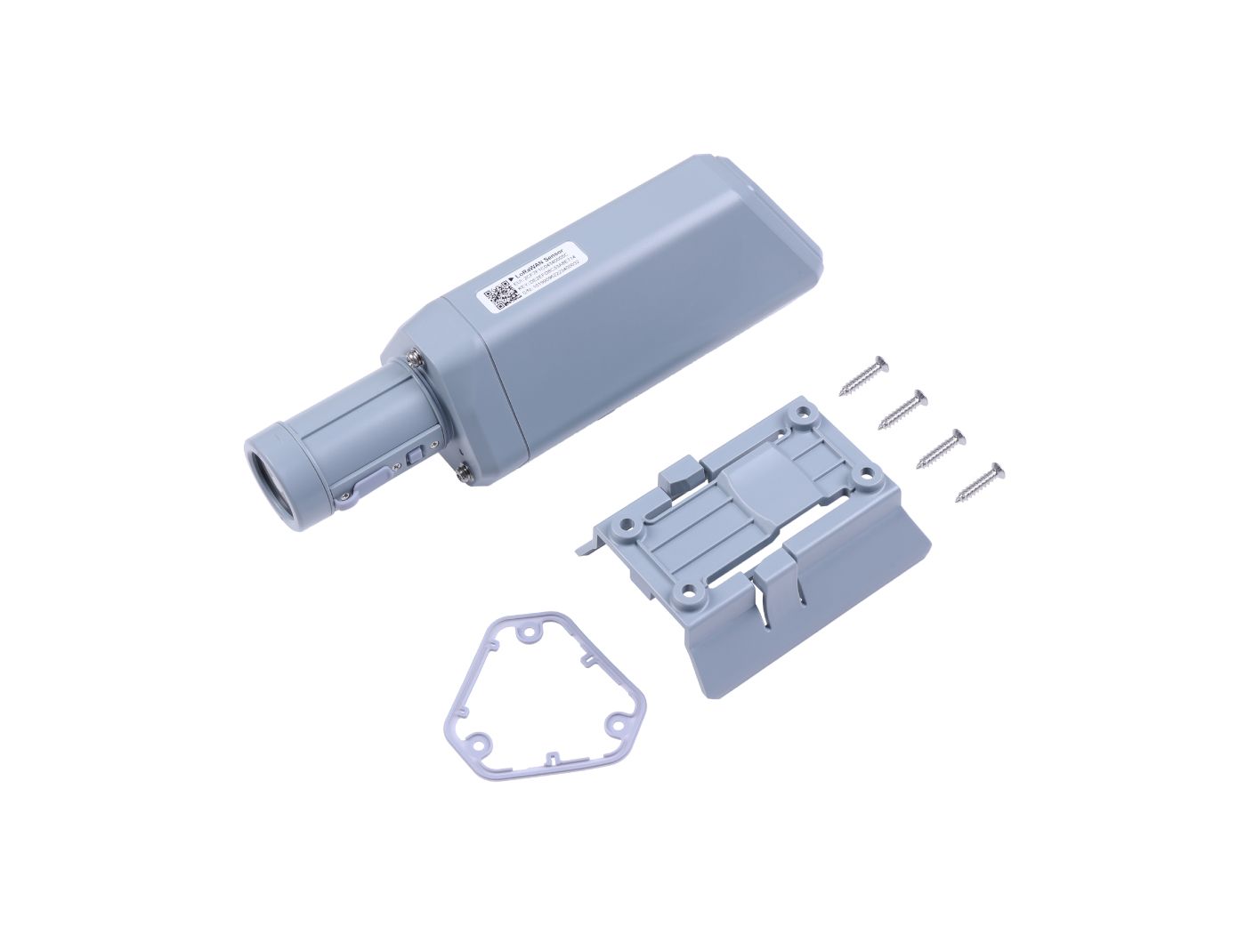 Sensecap A1101 AI Vision Sensor [SL4]