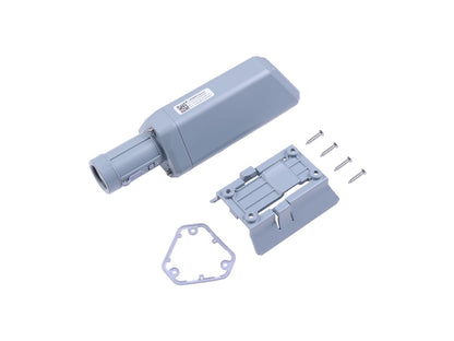 Sensecap A1101 AI Vision Sensor [SL4]
