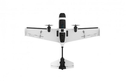 ZOHD Altus VTOL PNP