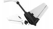 ZOHD Altus VTOL PNP