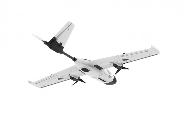 ZOHD Altus VTOL PNP