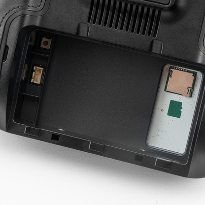 Radio Commande TX16S MK3 (ELRS / M2)