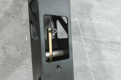 UAV Catapult Launcher 4.5Kg MTOW