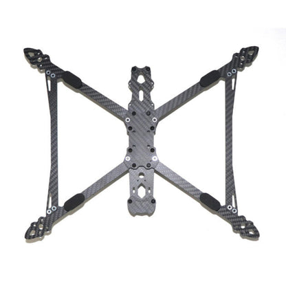 Tarot Mark4 10" V2 Long Range FPV Frame - 7.5mm Carbon Beast