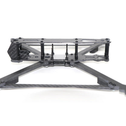 Tarot Mark4 10" V2 Long Range FPV Frame - 7.5mm Carbon Beast