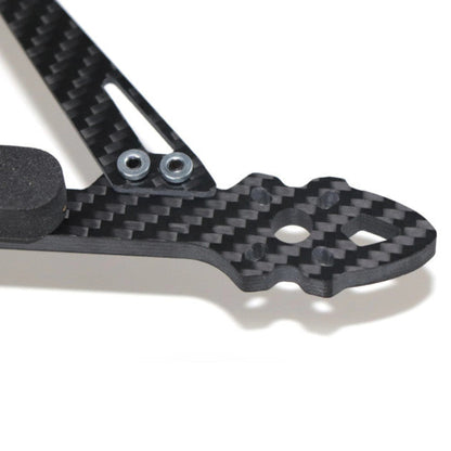 Tarot Mark4 10" V2 Long Range FPV Frame - 7.5mm Carbon Beast