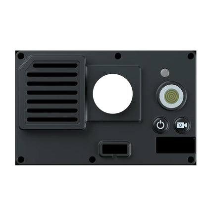 Flywoo Naked Gopro Action Camera 2.1 Pro GP9 DIY Kit and Parts