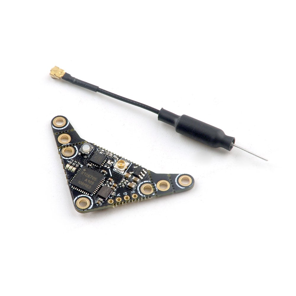 Happymodel OVX303 OpenVTX 5.8Ghz Nano Video Transmitter
