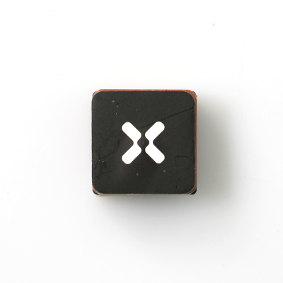 Foxeer M10Q 250 V2 GPS Module