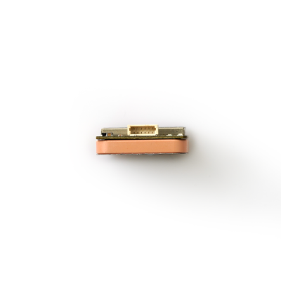 Foxeer M10Q 250 V2 GPS Module