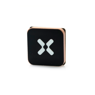 Foxeer M10Q 250 V2 GPS Module