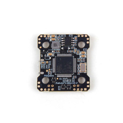 Kakute F4 Mini V2 Flight Controller