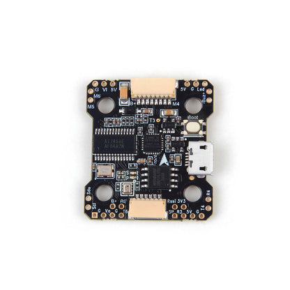 Kakute F4 Mini V2 Flight Controller