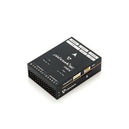 Pixhawk 6C Mini Autopilot