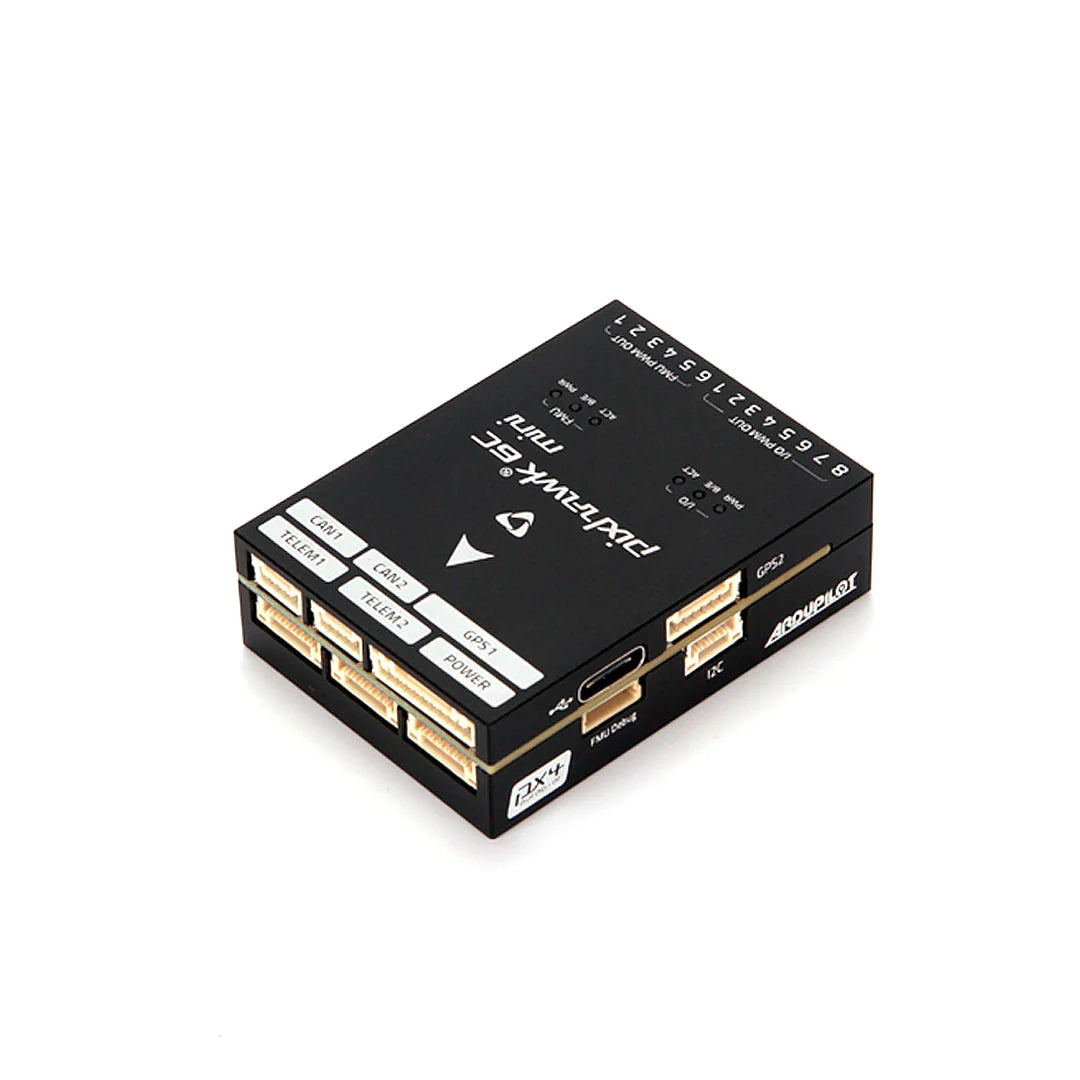 Pixhawk 6C Mini Autopilot