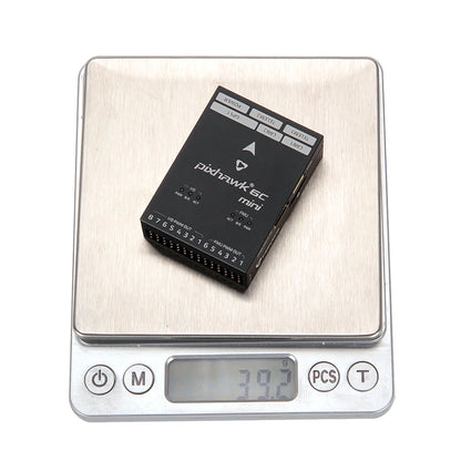 Pixhawk 6C Mini Autopilot