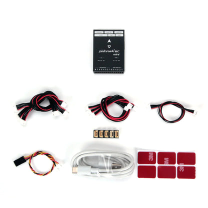 Pixhawk 6C Mini Autopilot