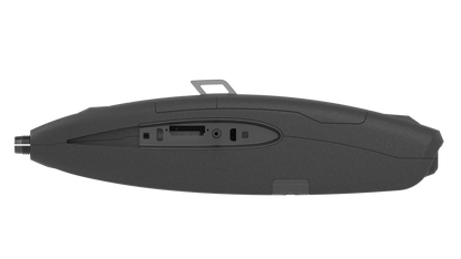 Replacement T1 Ranger Fuselage + Accessories