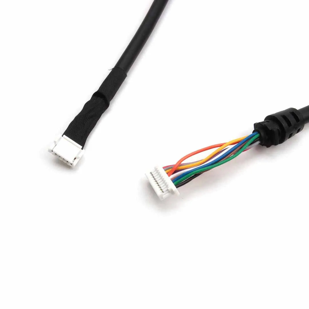HolyBro GPS Extension Cable (42cm)