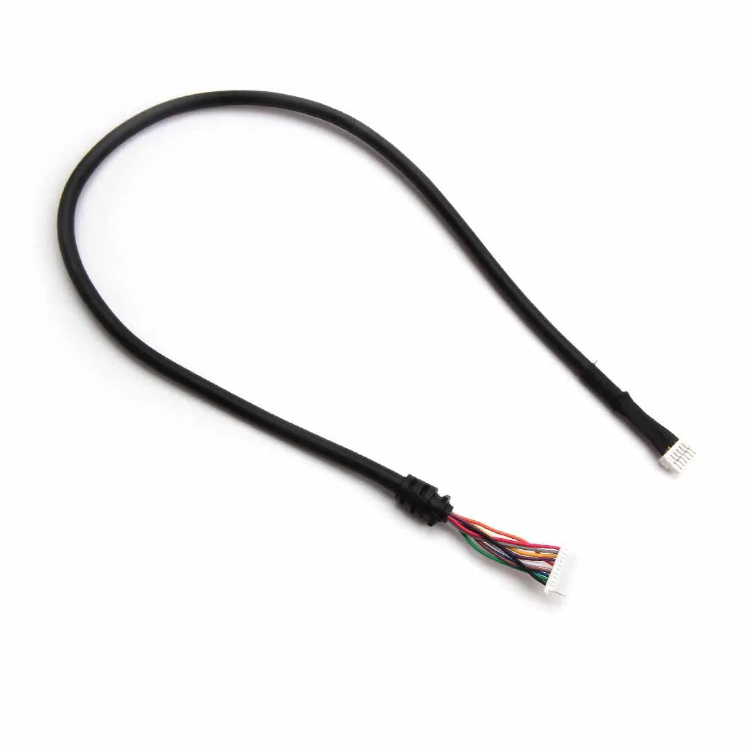 HolyBro GPS Extension Cable (42cm)