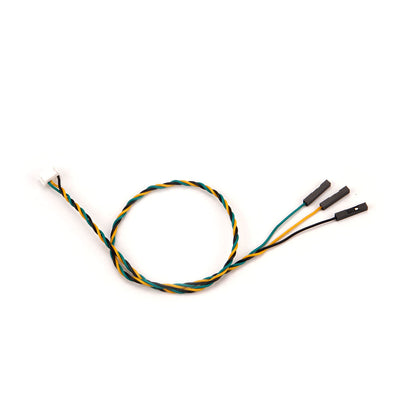 Pixhawk UART Telemetry Cable - JST-GH 6-Pin to 3x Dupont (300mm)