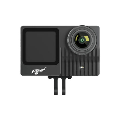 Flywoo Naked Gopro Action Camera V2.1 GP12 Pro (no touch screen)