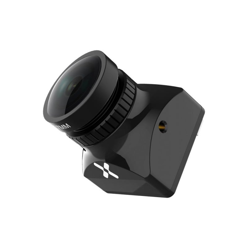 Foxeer Predator Micro V5 (M12 1.7mm) FPV Camera