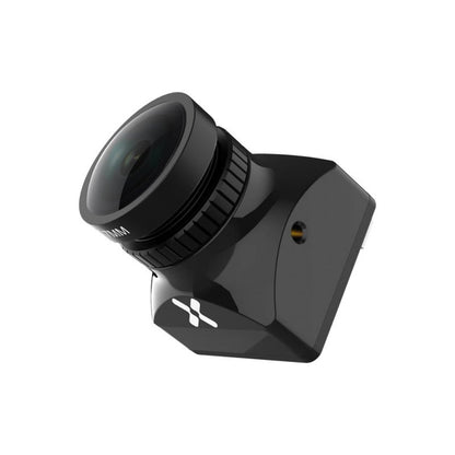 Foxeer Predator Micro V5 (M12 1.7mm) FPV Camera