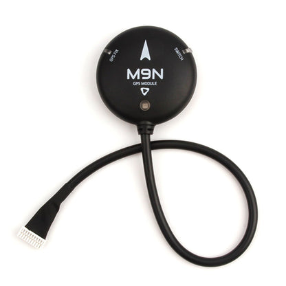 HolyBro M9N GPS Module for Pixhawk