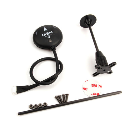 HolyBro M9N GPS Module for Pixhawk
